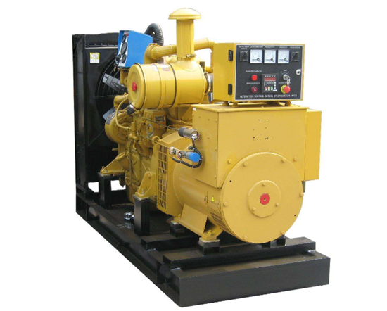 荥经发电机出租 荥经发电机出租